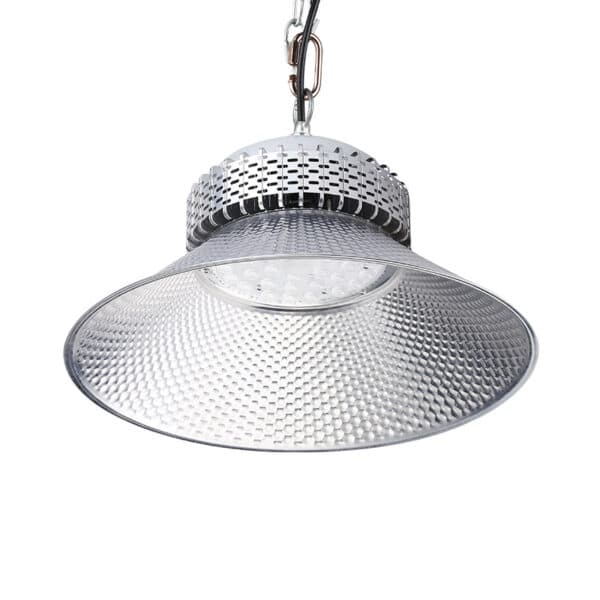 LED-fin-industrial-and-mining-Lights-100W150W200W-AC110-270V-1
