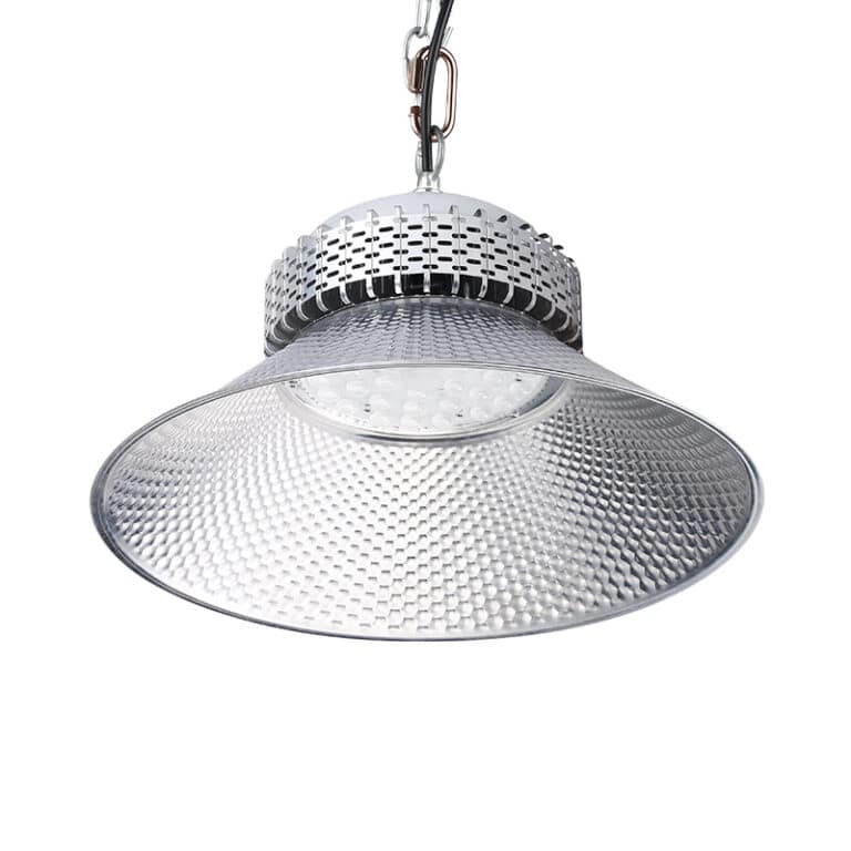 LED-fin-industrial-and-mining-Lights-100W150W200W-AC110-270V-1