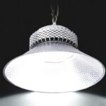 LED-fin-industrial-and-mining-Lights-100W150W200W-AC110-270V-3