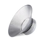LED-fin-industrial-and-mining-Lights-100W150W200W-AC110-270V-4