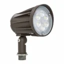 Landscape Lighting