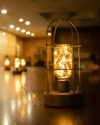Light Bulbs LED Tubes 4 1