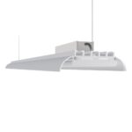Linear-LED-High-Bay-Lights-Anti-Light-Leakage-On-Both-Sides-90W-5