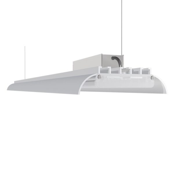 Linear-LED-High-Bay-Lights-Anti-Light-Leakage-On-Both-Sides-90W-5