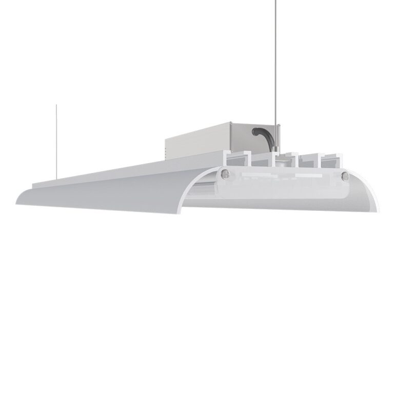 Linear-LED-High-Bay-Lights-Anti-Light-Leakage-On-Both-Sides-90W-5
