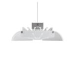 Linear-LED-High-Bay-Lights-Anti-Light-Leakage-On-Both-Sides-90W-6