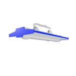 Linear-LED-High-Bay-Lights-Blue-Edge150W22800lm-2