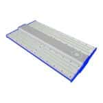 Linear-LED-High-Bay-Lights-Blue-Edge150W22800lm-3