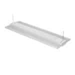 Linear-LED-High-Bay-Lights-Frosted-Lens150W21000lm-1