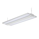 Linear-LED-High-Bay-Lights-Frosted-Lens150W21000lm-2