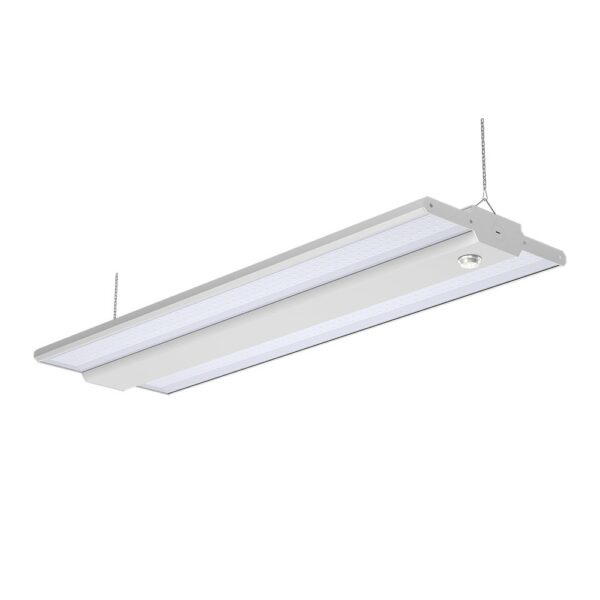 Linear-LED-High-Bay-Lights-Frosted-Lens150W21000lm-2