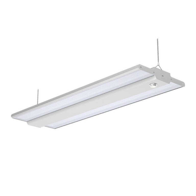 Linear-LED-High-Bay-Lights-Frosted-Lens150W21000lm-2