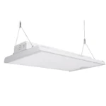 Linear LED High Bays