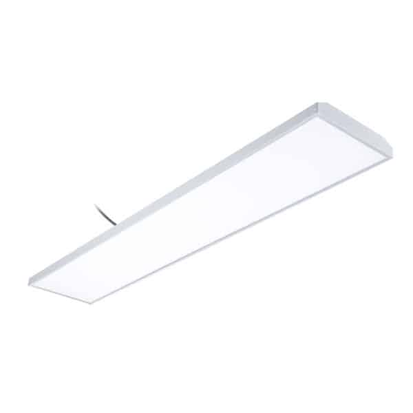 Linear-LED-High-Bays-BY493P-16000lm-120W-4000K