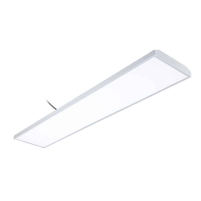 Linear-LED-High-Bays-BY493P-16000lm-120W-6000K