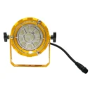 Loading Dock Lights