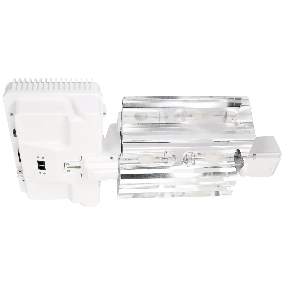 Metal-Halide-Lamp-1000W-3000K
