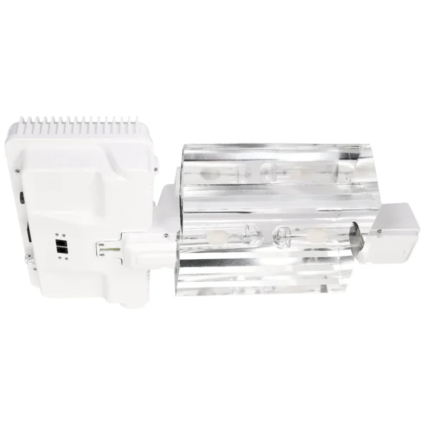 Metal-Halide-Lamp-1000W-3000K