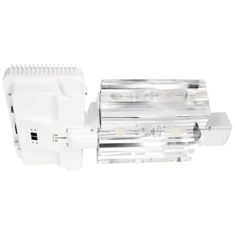 Metal-Halide-Lamp-1000W-3000K