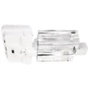 Metal Halide Lamps