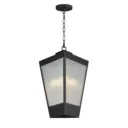 Outdoor House Lights