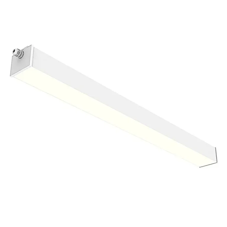 Outdoor-LED-Linear-Light-40W-4400lm-4000K
