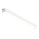 Outdoor LED Linear Light Fixtures