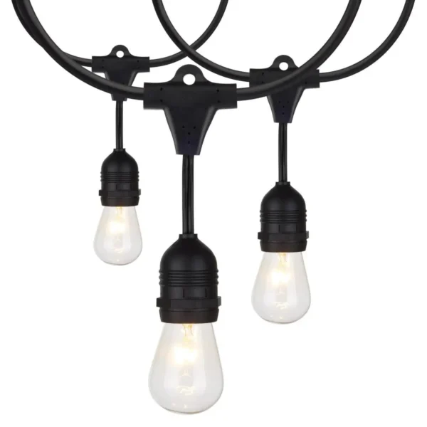 Outdoor-String-Light-24W-100lm-2200K