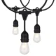 Outdoor String Lights