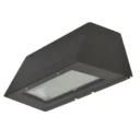 Outdoor Wall Lights