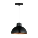 Pendant Lighting