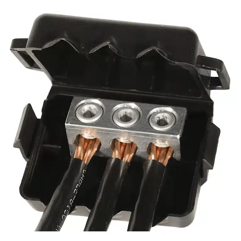 Power-Connect-Black