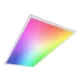 RGB LED Lights