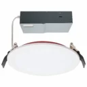Recessed Lighting