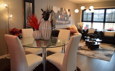 Residential Lighting 3