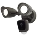 Security & Motion Sensor Lights