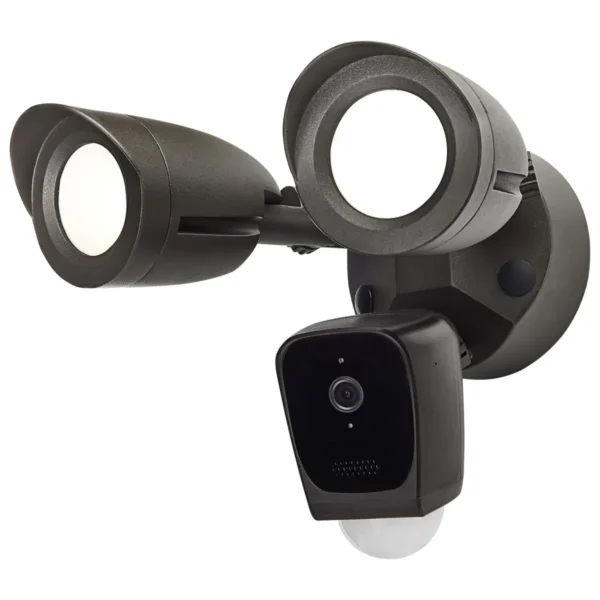 Security-and-Motion-Sensor-Light-20W-120V-1900lm