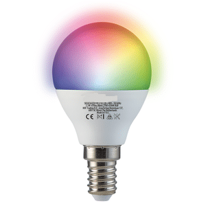 Smart-Light-5.5W-470lm-2700K-220-240V