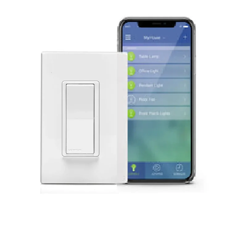 Smart-Wi-Fi-LED-Switch-15A-600W