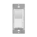 Switches & Receptacles