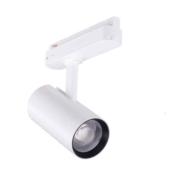 Track-Light-ST700T-1070lm-3000K-10.7W