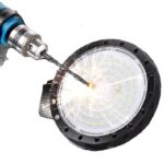 UFO-Ceiling-Lights-UFO16-100W150W200W240W100-277V-2