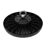 UFO-Ceiling-Lights-UFO16-100W150W200W240W100-277V-3