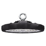 UFO-Ceiling-Lights-UFO16-100W150W200W240W100-277V-4