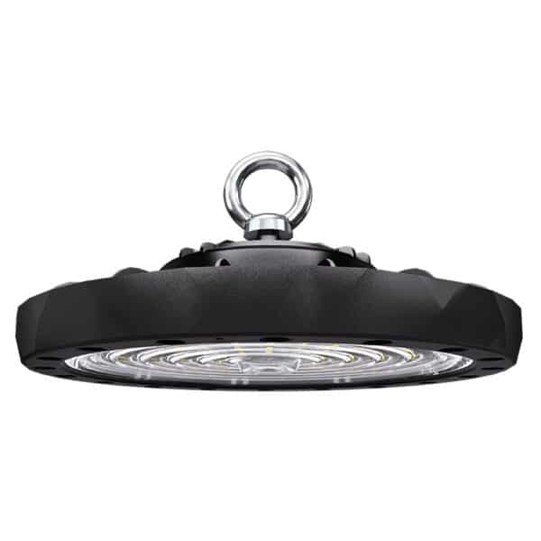 UFO-Ceiling-Lights-UFO16-100W150W200W240W100-277V-4