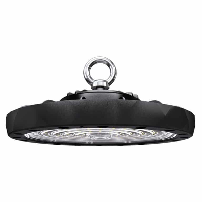 UFO-Ceiling-Lights-UFO16-100W150W200W240W100-277V-4