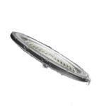 UFO-Ceiling-Lights-UFO9-100W150W200W300W-100-265V-1