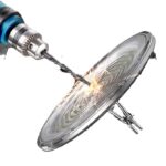 UFO-Ceiling-Lights-UFO9-100W150W200W300W-100-265V-2