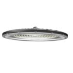 UFO-Ceiling-Lights-UFO9-100W150W200W300W-100-265V-3