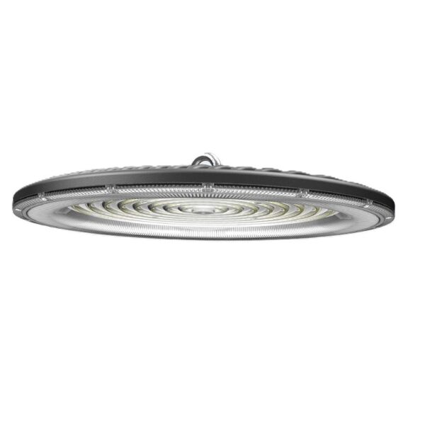 UFO-Ceiling-Lights-UFO9-100W150W200W300W-100-265V-3